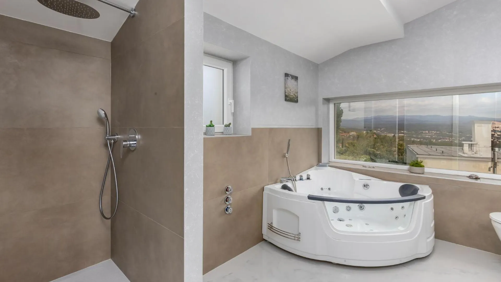 Gorgeous Apartment In Bregi With Wifi Breza 0*,  Croatia