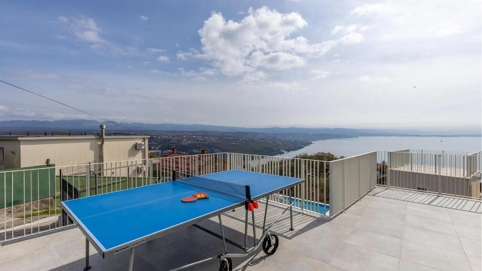 Gorgeous Apartment In Bregi With Wifi Breza Croatia