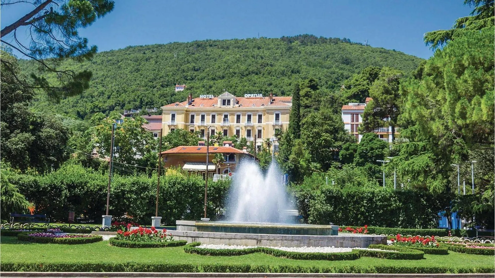 Gorgeous Apartment In Bregi With Wifi Breza Croatia
